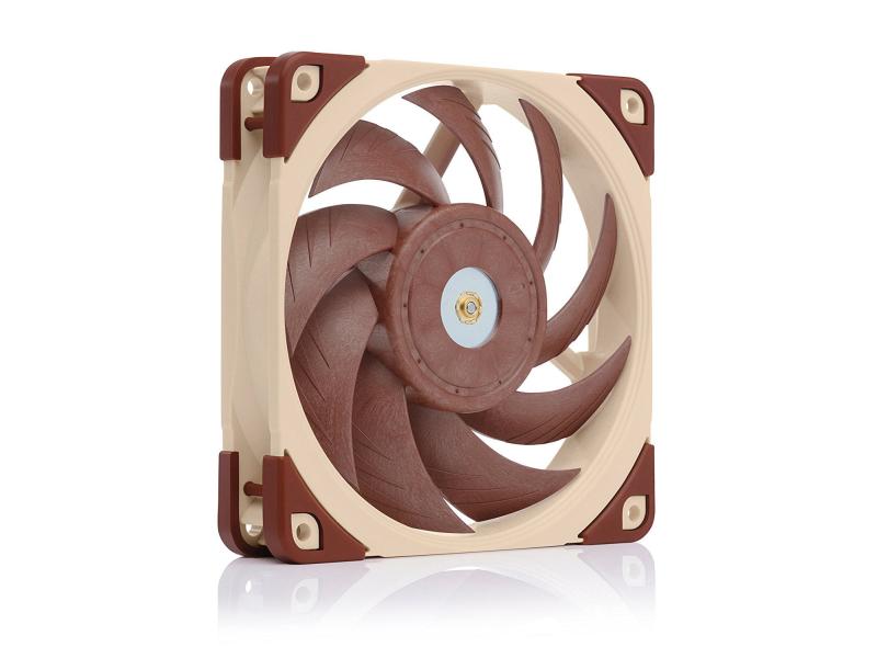 Noctua PC-Lüfter NF-A12x25 PWM