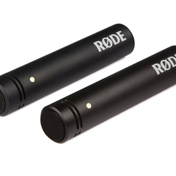 Rode Mikrofone M5-MP