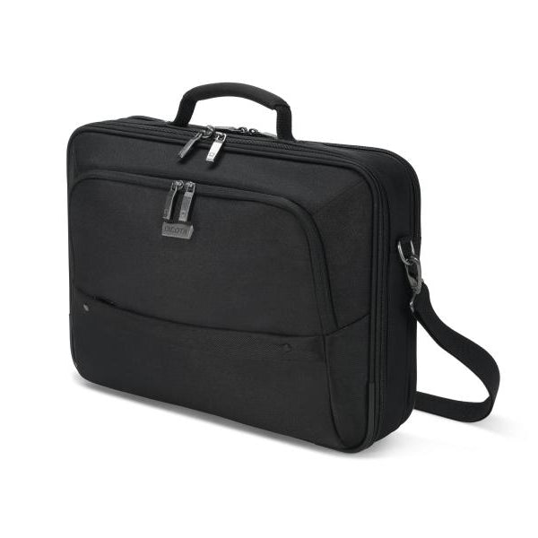 DICOTA Notebooktasche Eco Multi Plus Select 15.6 