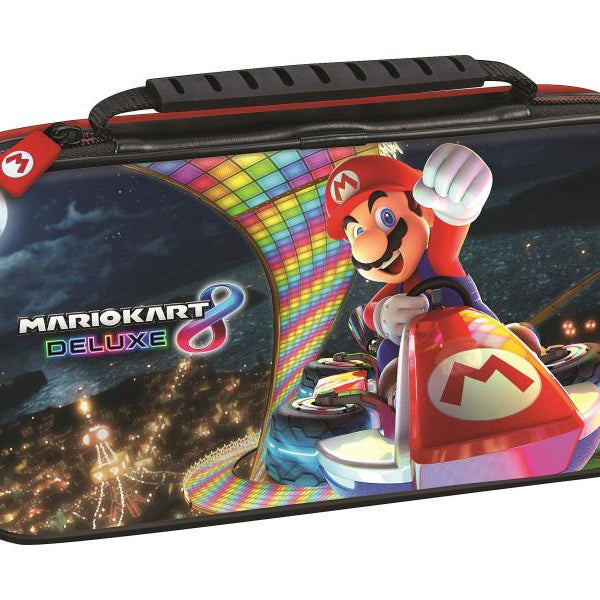 Big Ben Interactive Schutzetui Mario Kart 8