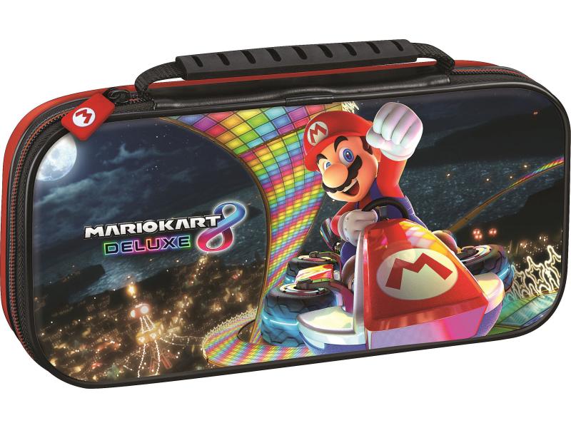 Big Ben Interactive Schutzetui Mario Kart 8