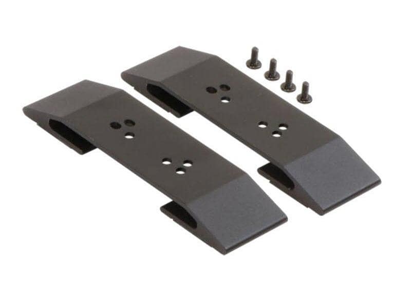 Shuttle Standfuss PS02 für Shuttle Slim PCs