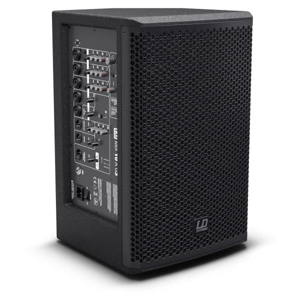 LD Systems Lautsprecher MIX 10 A G3