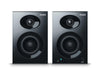 Alesis Studiomonitore Elevate 3 Schwarz