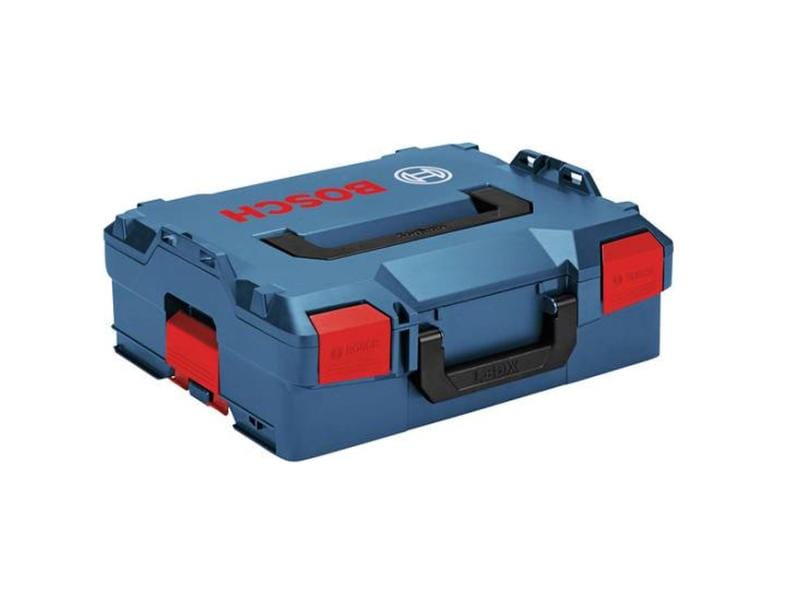 Bosch Professional Systemkoffer L-BOXX 136