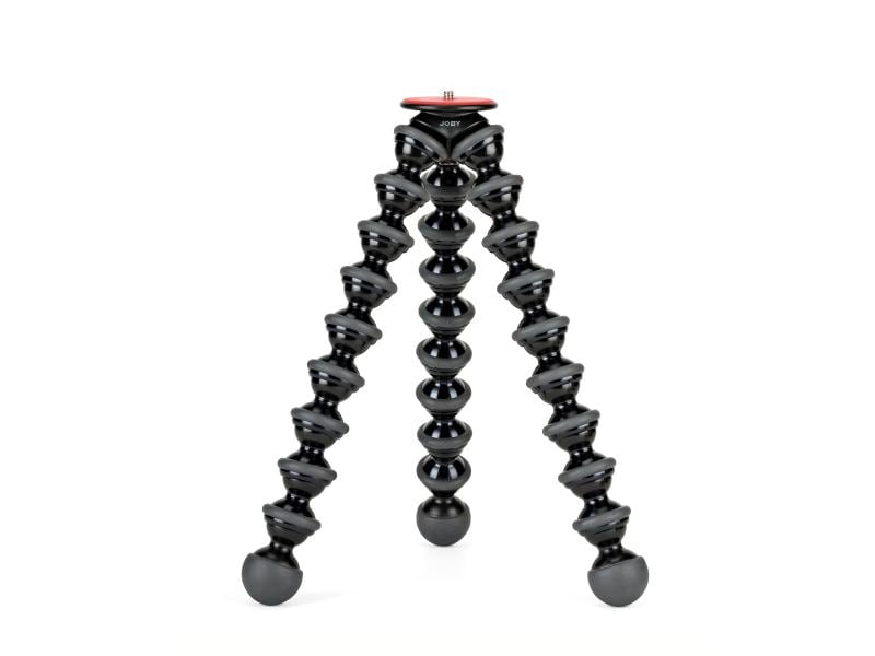 Joby Stativ GorillaPod 5K Stand