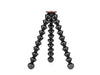 Joby Stativ GorillaPod 5K Stand