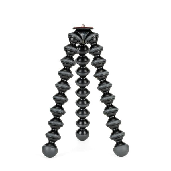 Joby Stativ GorillaPod 1K Stand
