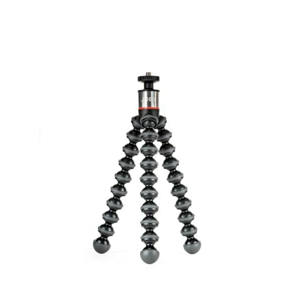 Joby Stativ GorillaPod 500