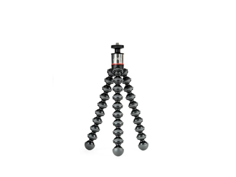 Joby Stativ GorillaPod 500