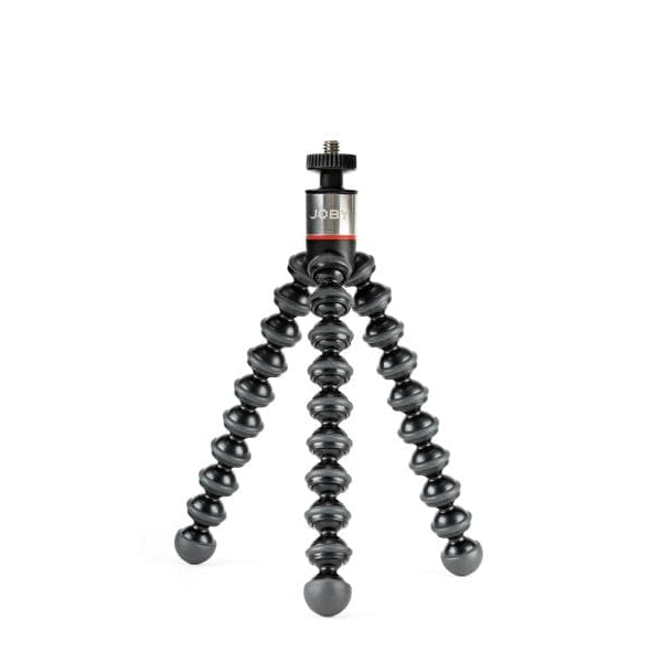 Joby Stativ GorillaPod 325