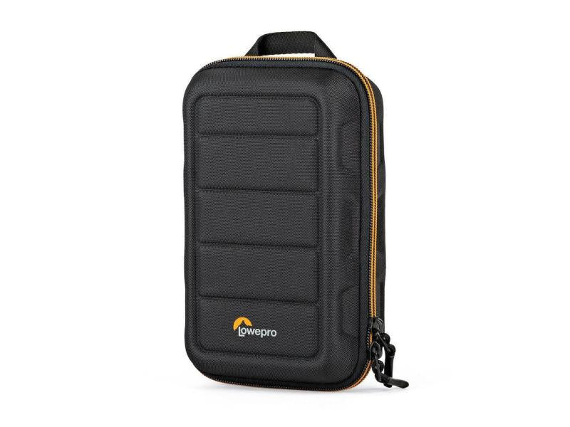 Lowepro Kameratasche Hardside CS 60 Schwarz