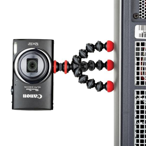Joby Stativ GorillaPod Magnetic Mini