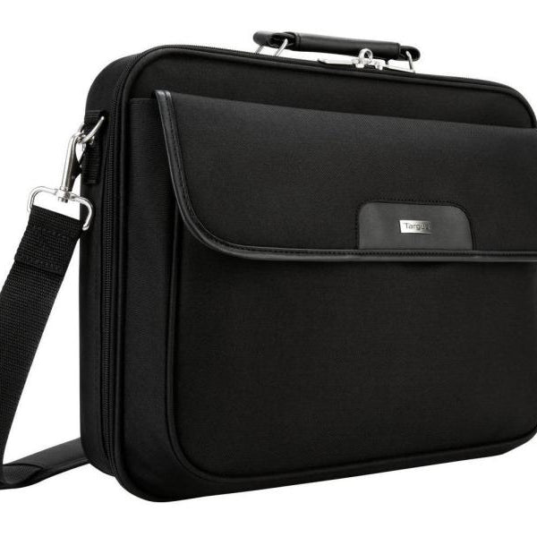 Targus Notebooktasche Clamshell 15.6 