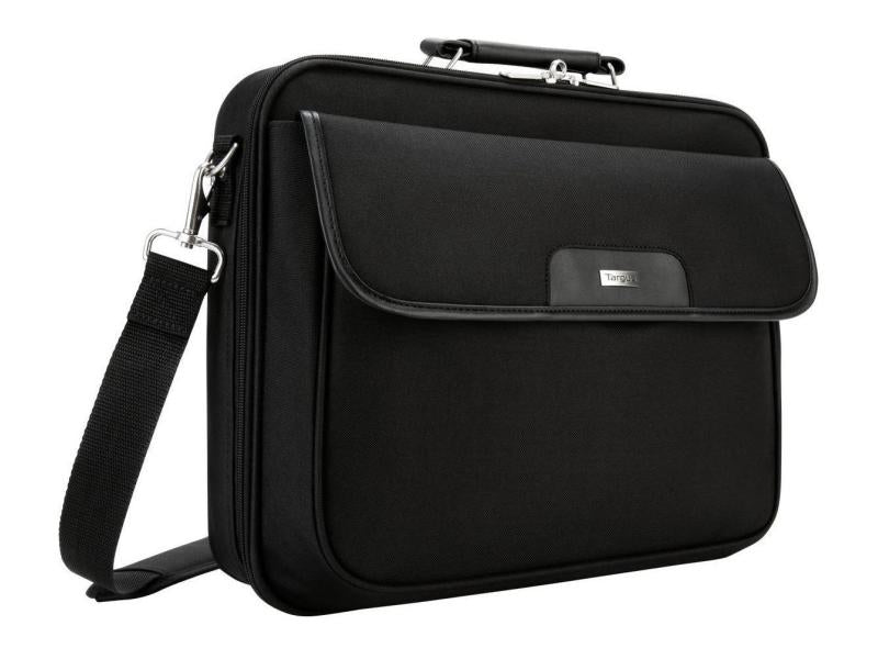 Targus Notebooktasche Clamshell 15.6 "