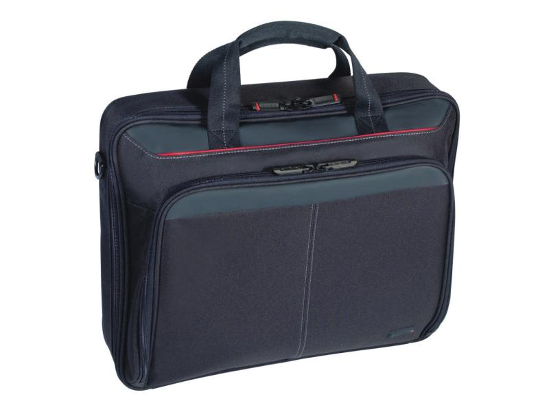 Targus Notebooktasche Classic 16 "