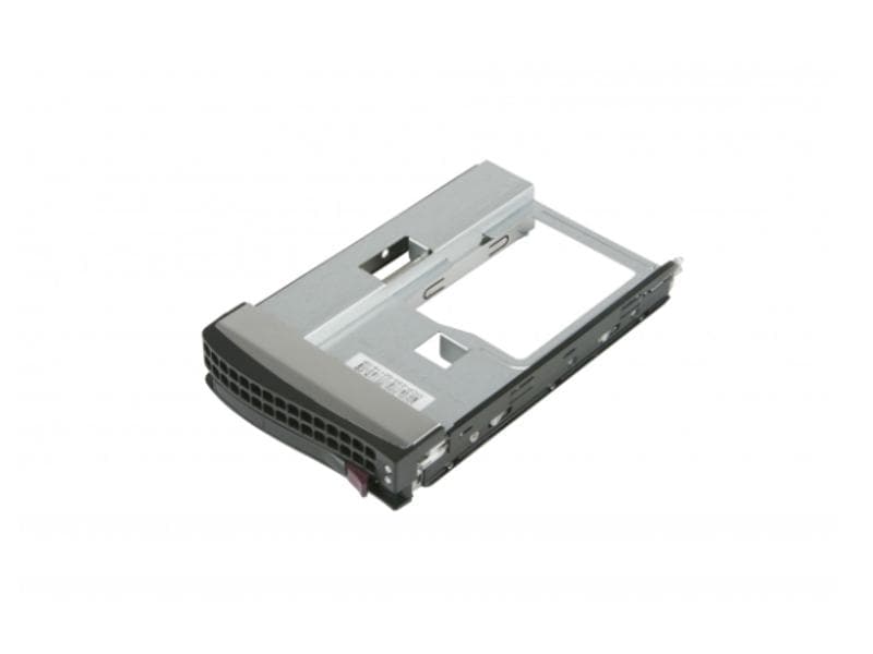 Supermicro Festplatteneinschub MCP-220-00118-0B