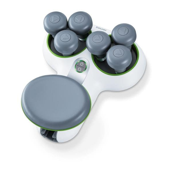 Beurer Massagegerät FM200 Achillomed