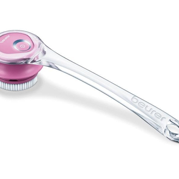 Beurer Körperbürste  FC55