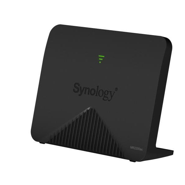 Synology Mesh-Router MR2200ac