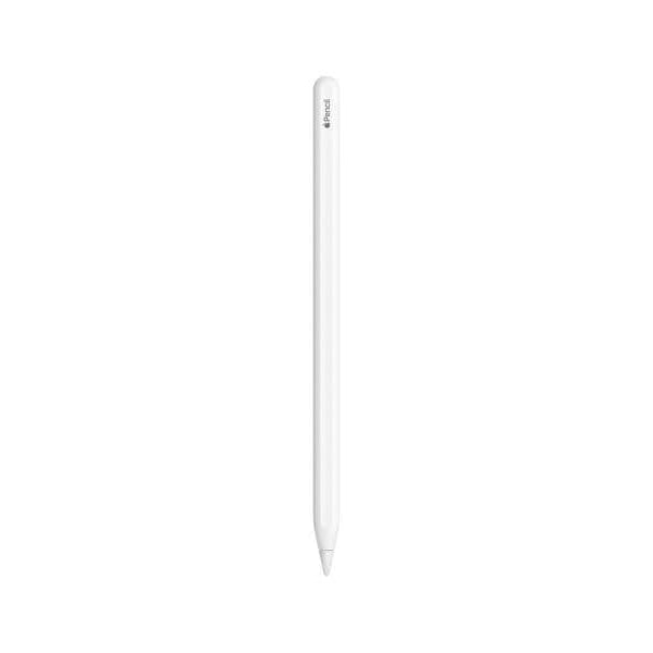 Apple Pencil (2. Generation) Weiss