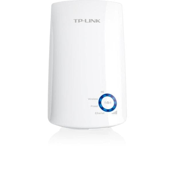 TP-Link WLAN-Repeater TL-WA850RE