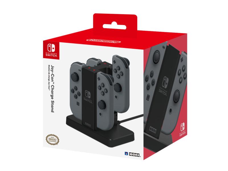 Hori Ladestation Joy-Con Cradle