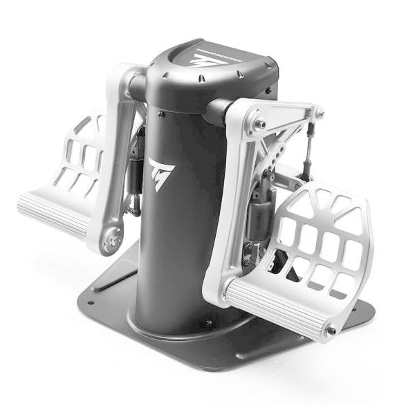 Thrustmaster Simulations-Controller TPR Pendular Rudder