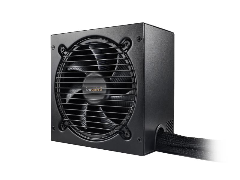 be quiet! Netzteil Pure Power 11 500 W