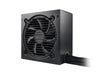 be quiet! Netzteil Pure Power 11 400 W