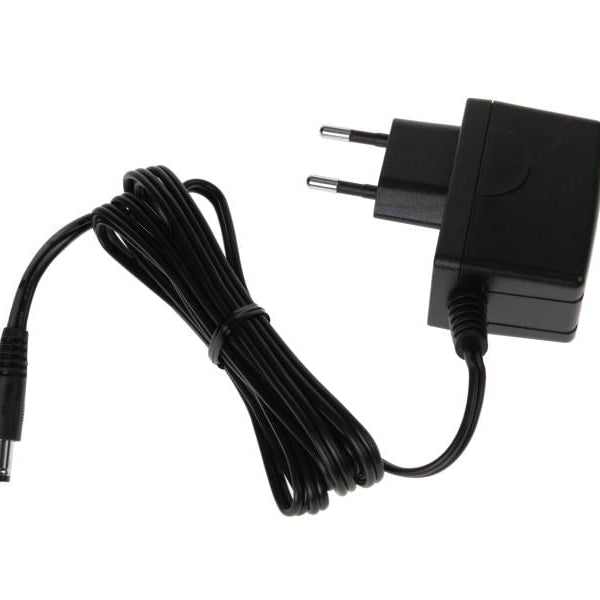 Yealink Netzteil 5V 2A