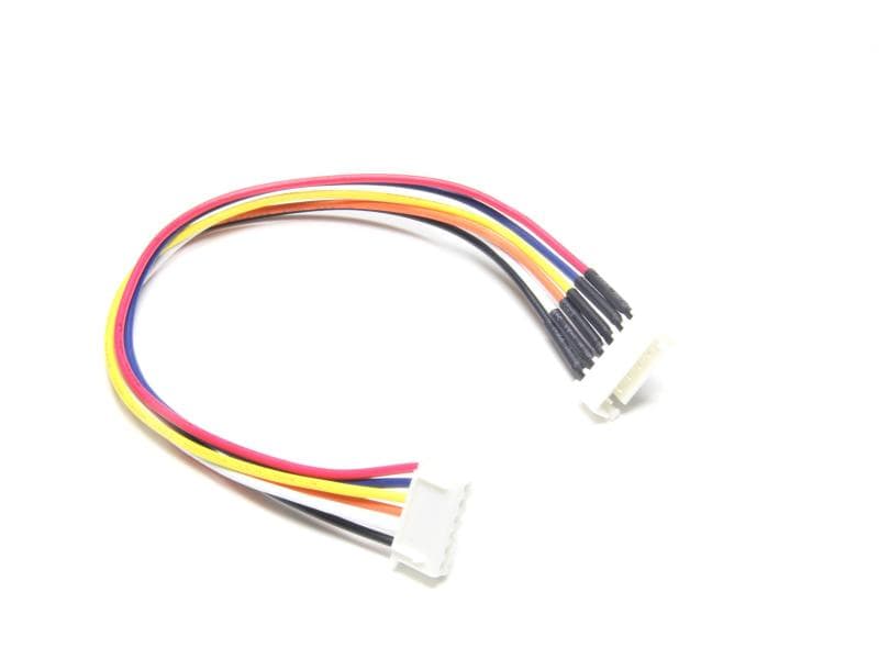 EP Balancerkabel Verlängerung 5S