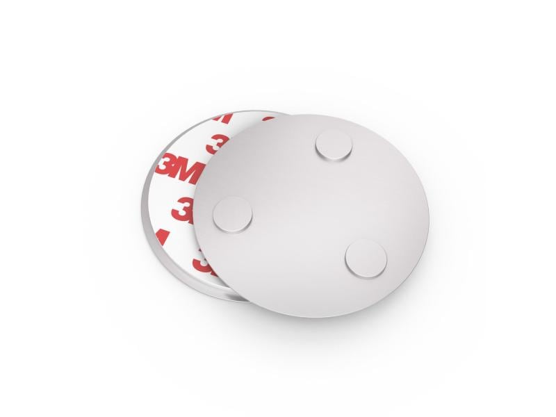 sonero X-MH070 Universelle Magnethalterung 1 Pack