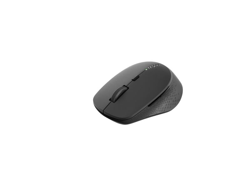 Rapoo Maus M300 Silent Dark Grey