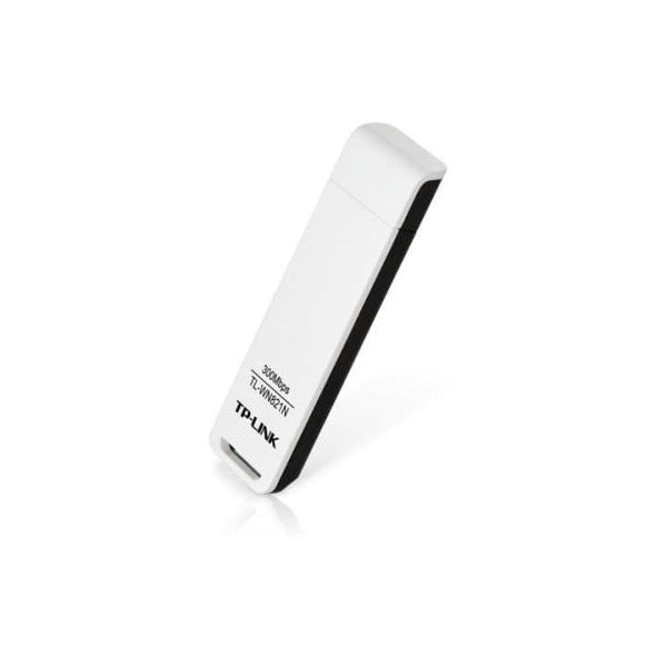 TP-Link WLAN-N USB-Stick TL-WN821N
