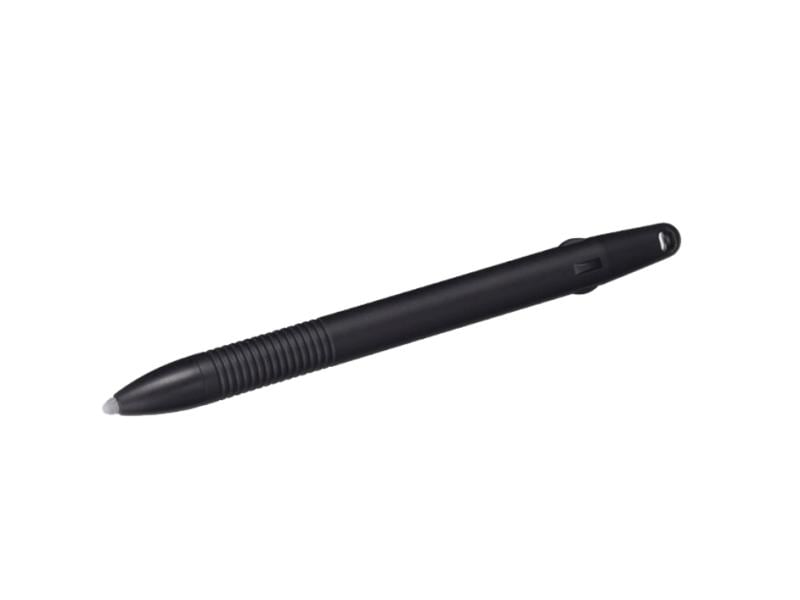 Panasonic Eingabestift CF-VNP021U Schwarz