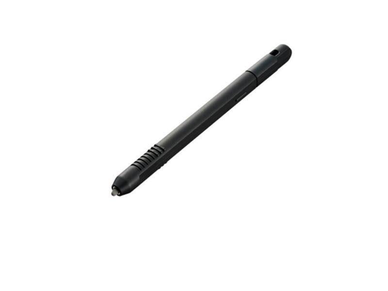Panasonic Eingabestift CF-VNP025U  Schwarz