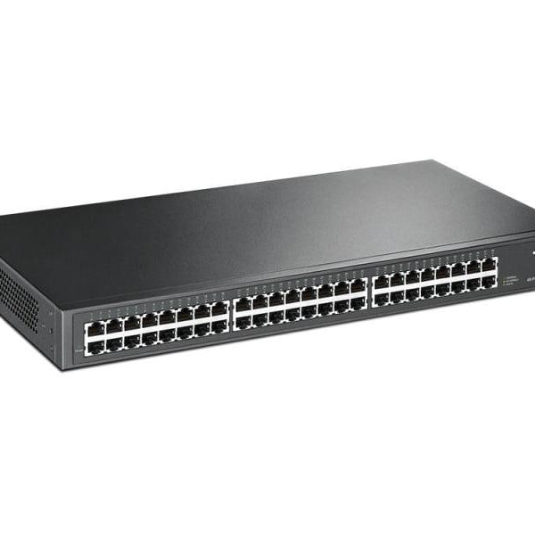 TP-Link Switch TL-SG1048 48 Port