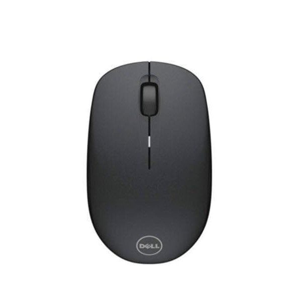 DELL Maus WM126 Wireless