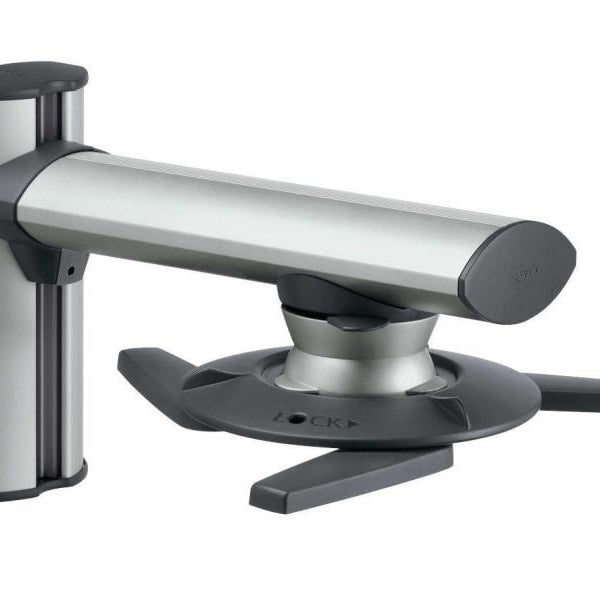 Vogel's Wandhalterung EPW-6565 Silber