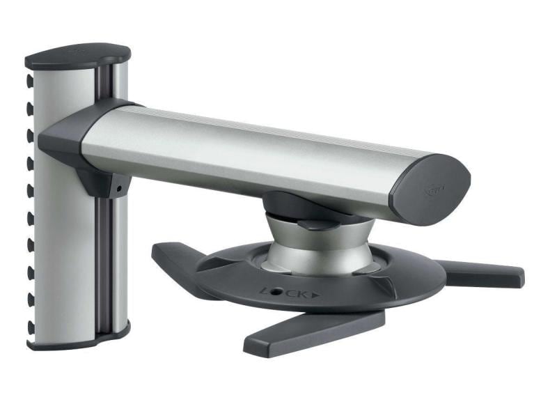 Vogel's Wandhalterung EPW-6565 Silber