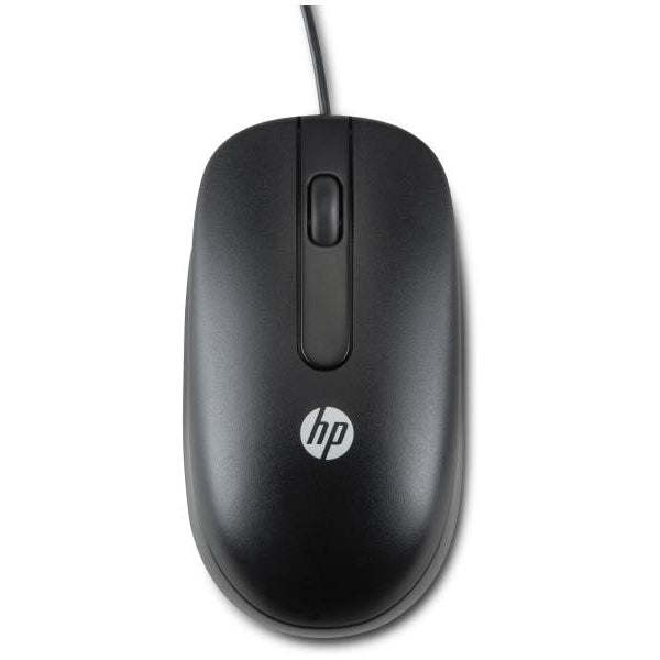 HP Maus QY777AA