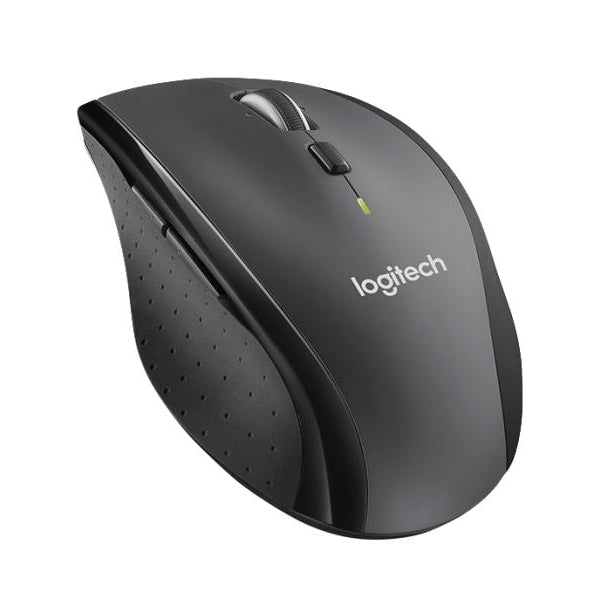 Logitech Marathon M705