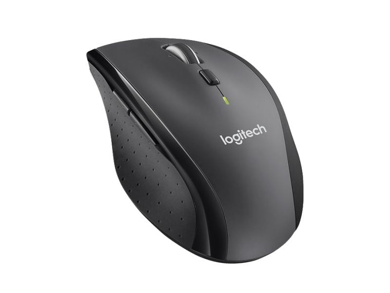 Logitech Marathon M705