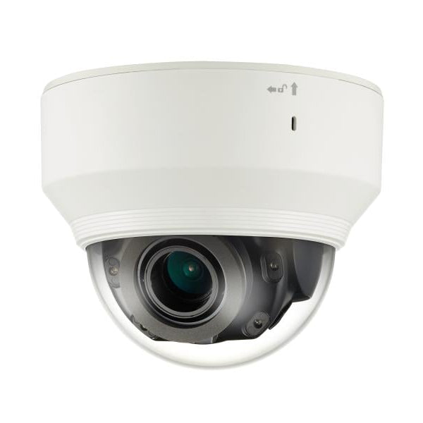 Hanwha Vision Netzwerkkamera PND-9080R