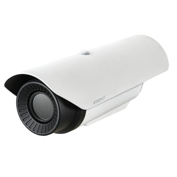 Hanwha Vision Thermalkamera TNO-4051T