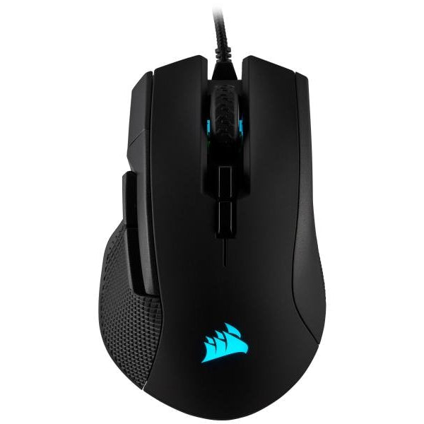 Corsair Gaming-Maus Ironclaw RGB iCUE