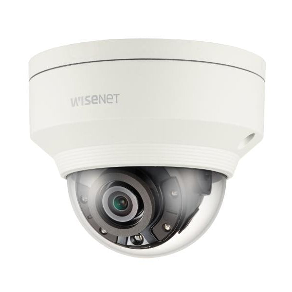Hanwha Vision Netzwerkkamera XNV-6020R