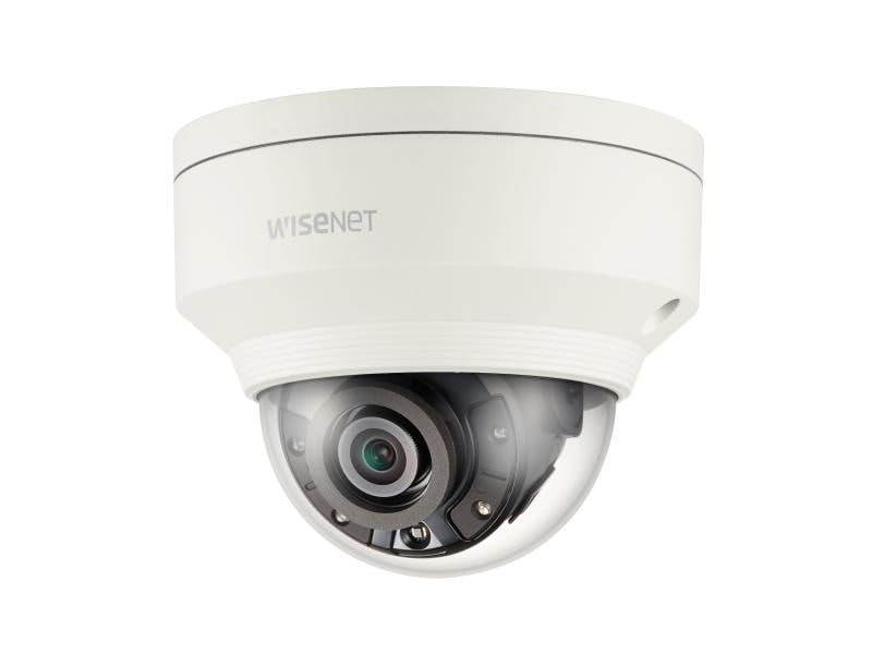 Hanwha Vision Netzwerkkamera XNV-6020R