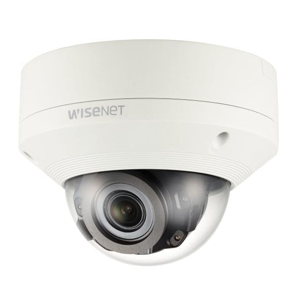 Hanwha Vision Netzwerkkamera XNV-8080R